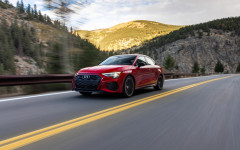 Desktop wallpaper. Audi S3 Sedan USA Version 2021. ID:145918