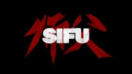 Desktop wallpaper. Sifu. ID:146096