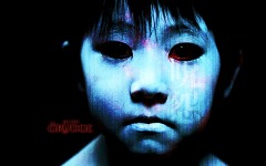 Desktop wallpaper. Ju-on: The Gurge. ID:14682