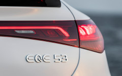 Desktop wallpaper. Mercedes-AMG EQE 53 4MATIC+ 2023. ID:146204