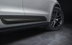 Desktop wallpaper. Porsche Macan T 2022. ID:146225