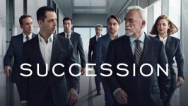 Desktop wallpaper. Succession. ID:146259