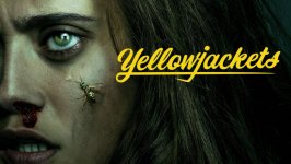 Desktop wallpaper. Yellowjackets. ID:146264