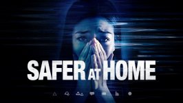 Desktop wallpaper. Safer at Home. ID:146278