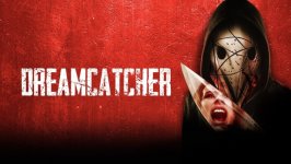 Desktop wallpaper. Dreamcatcher (2021). ID:146280
