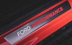 Desktop wallpaper. Ford Ranger Raptor 2023. ID:146472