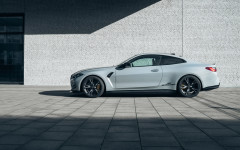 Desktop wallpaper. BMW M4 Competition AC Schnitzer 2022. ID:146529
