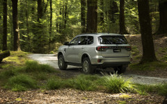 Desktop wallpaper. Ford Everest Trend 2023. ID:146513