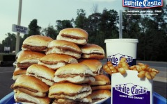 Desktop wallpaper. Harold & Kumar Go to White Castle. ID:14711