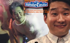 Desktop wallpaper. Harold & Kumar Go to White Castle. ID:14712