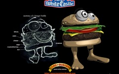 Desktop wallpaper. Harold & Kumar Go to White Castle. ID:14715