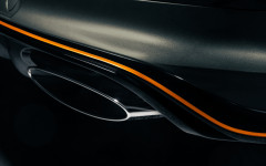 Desktop wallpaper. Bentley Bentayga Speed Space Edition 2022. ID:146757