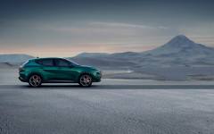 Desktop wallpaper. Alfa Romeo Tonale Edizione Speciale 2023. ID:146968