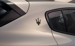 Desktop wallpaper. Maserati Grecale Modena 2023. ID:146972