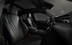 Desktop wallpaper. Maserati Grecale Modena PrimaSerie 2023. ID:147001