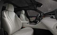 Desktop wallpaper. Maserati Grecale Modena PrimaSerie 2023. ID:147002