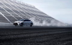 Desktop wallpaper. Toyota GR Corolla 2023. ID:147188