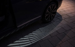 Desktop wallpaper. BMW X7 2023. ID:147489