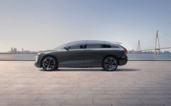 Desktop wallpaper. Audi Urbansphere Concept 2022. ID:147563