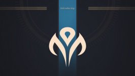 Desktop wallpaper. Dune: Spice Wars. ID:147588