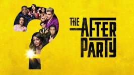 Desktop wallpaper. Afterparty, The. ID:147656