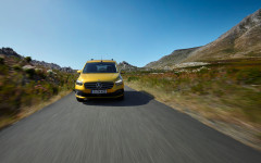 Desktop wallpaper. Mercedes-Benz T 180d 2023. ID:147798