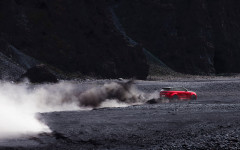 Desktop wallpaper. Land Rover Range Rover Sport 2023. ID:147992