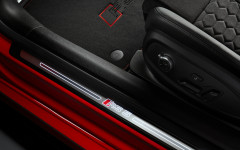 Desktop wallpaper. Audi RS 5 Coupe Competition Plus 2023. ID:148122