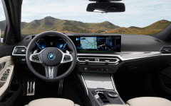 Desktop wallpaper. BMW 3 Series Touring 2023. ID:148132