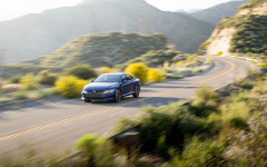 Desktop wallpaper. Volkswagen Arteon USA Version 2022. ID:148154