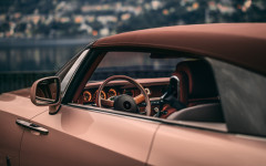 Desktop wallpaper. Rolls-Royce Boat Tail 2022. ID:148158