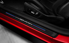 Desktop wallpaper. BMW M4 50 Jahre BMW M Edition 2022. ID:148265