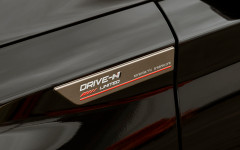 Desktop wallpaper. Hyundai i30 N Drive-N Limited Edition UK Version 2022. ID:148463