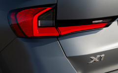 Desktop wallpaper. BMW X1 xDrive30e 2023. ID:148478