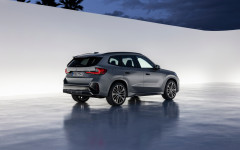 Desktop wallpaper. BMW X1 xDrive30e 2023. ID:148481
