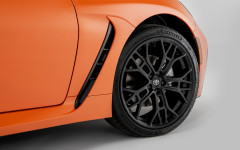 Desktop wallpaper. Toyota GR 86 Special Edition 2023. ID:148523