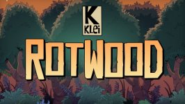 Desktop wallpaper. Rotwood. ID:148707