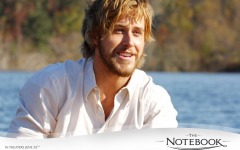Desktop wallpaper. Notebook, The. ID:14828