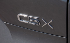 Desktop wallpaper. Citroën C5 X Hybrid UK Version 2022. ID:149451
