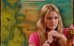 Desktop wallpaper. 50 First Dates. ID:38567