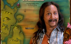 Desktop wallpaper. 50 First Dates. ID:14887