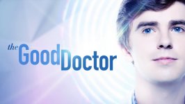 Desktop wallpaper. Good Doctor, The. ID:149634
