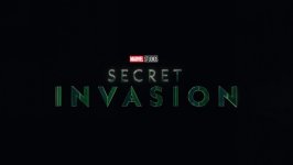 Desktop wallpaper. Secret Invasion. ID:149819