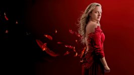 Desktop wallpaper. Handmaid's Tale, The. ID:149822
