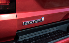 Desktop wallpaper. GMC Canyon AT4X Edition 1 2023. ID:149859