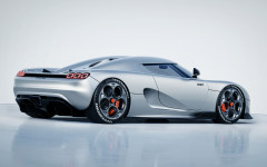 Desktop wallpaper. Koenigsegg CC850 2023. ID:150045