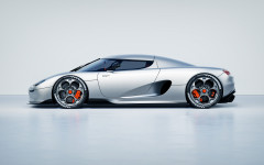 Desktop wallpaper. Koenigsegg CC850 2023. ID:150046