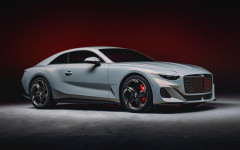 Desktop wallpaper. Bentley Mulliner Batur 2023. ID:150076