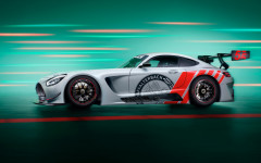 Desktop wallpaper. Mercedes-AMG GT3 Edition 55 2022. ID:150078