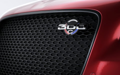 Desktop wallpaper. Chrysler 300C 2023. ID:150408